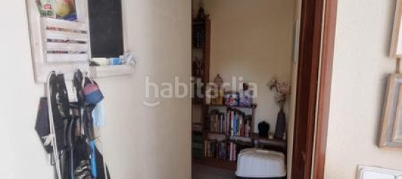 6 غرف نوم منزل في Moralet, Spain رقم 27557 48