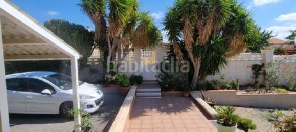 6 غرف نوم منزل في Moralet, Spain رقم 27557 42