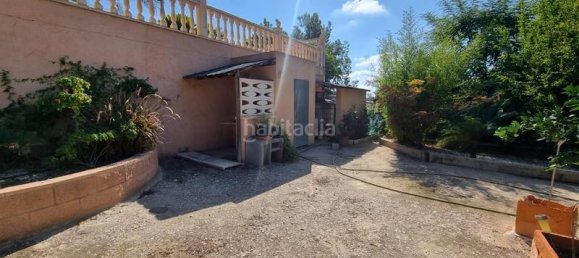 6 غرف نوم منزل في Moralet, Spain رقم 27557 20