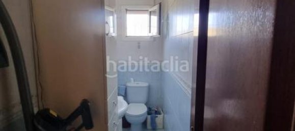 6 غرف نوم منزل في Moralet, Spain رقم 27557 50