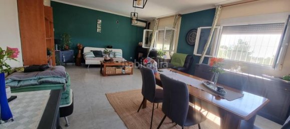 6 غرف نوم منزل في Moralet, Spain رقم 27557 45