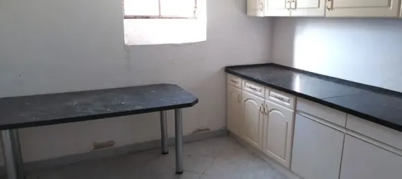 3 غرف نوم شقة في Bad Windsheim, Germany رقم 110100 17