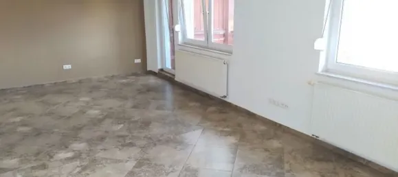 3 غرف نوم شقة في Bad Windsheim, Germany رقم 110100 6