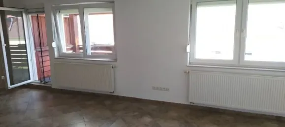 3 غرف نوم شقة في Bad Windsheim, Germany رقم 110100 3