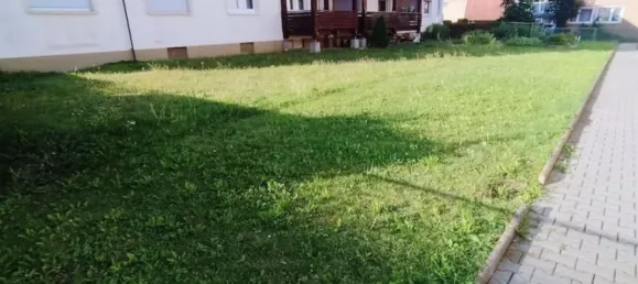 3 غرف نوم شقة في Bad Windsheim, Germany رقم 110100 5