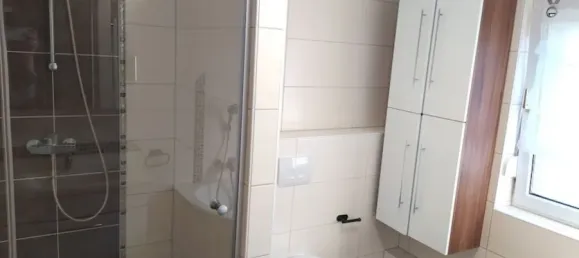 3 غرف نوم شقة في Bad Windsheim, Germany رقم 110100 10