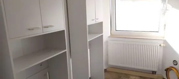 3 غرف نوم شقة في Bad Windsheim, Germany رقم 110100 15