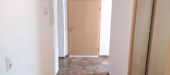 3 غرف نوم شقة في Bad Windsheim, Germany رقم 110100 16