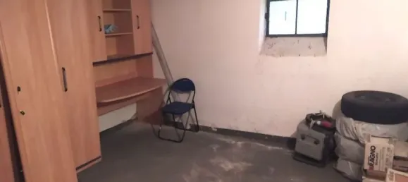 3 غرف نوم شقة في Bad Windsheim, Germany رقم 110100 18