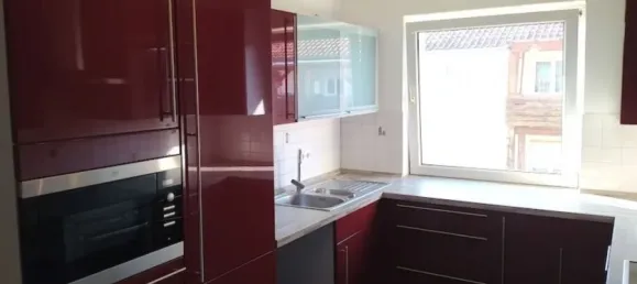 3 غرف نوم شقة في Bad Windsheim, Germany رقم 110100 8