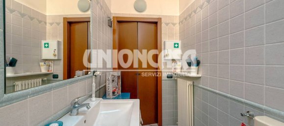 2 Schlafzimmer Wohnung in Fenegrò, Italy, Nr. 260157 16