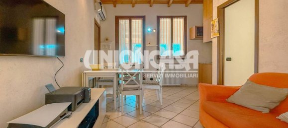 2 Schlafzimmer Wohnung in Fenegrò, Italy, Nr. 260157 2