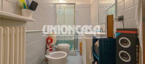 2 Schlafzimmer Wohnung in Fenegrò, Italy, Nr. 260157 17