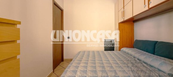 2 Schlafzimmer Wohnung in Fenegrò, Italy, Nr. 260157 13