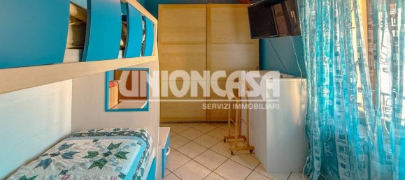 2 Schlafzimmer Wohnung in Fenegrò, Italy, Nr. 260157 15