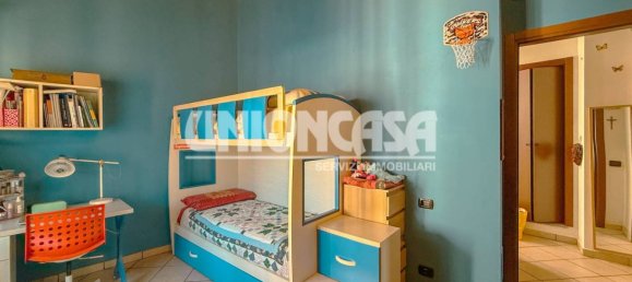 2 Schlafzimmer Wohnung in Fenegrò, Italy, Nr. 260157 14