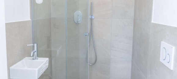 Penthouse T3 em Weisensee, Germany N.º 313370 8