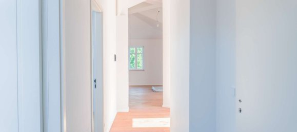 Penthouse T3 em Weisensee, Germany N.º 313370 5