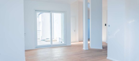 Penthouse T3 em Weisensee, Germany N.º 313370 4