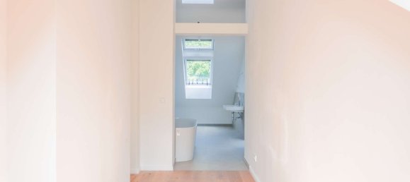 Penthouse T3 em Weisensee, Germany N.º 313370 7