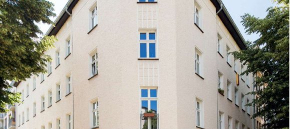 Penthouse T3 em Weisensee, Germany N.º 313370 2