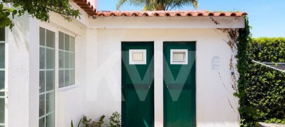 11 bedrooms House in Cascais, Portugal No. 67578 19