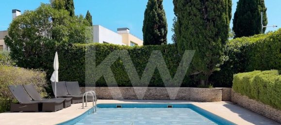 11 bedrooms House in Cascais, Portugal No. 67578 7