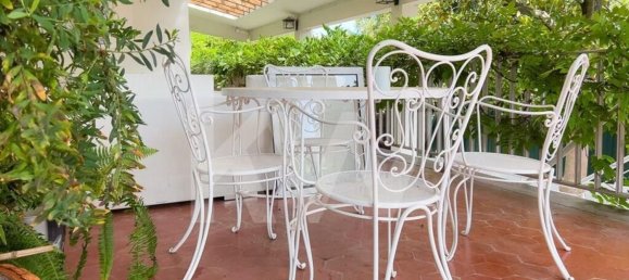 11 bedrooms House in Cascais, Portugal No. 67578 49