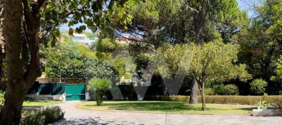 11 bedrooms House in Cascais, Portugal No. 67578 9