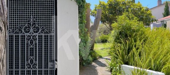 11 bedrooms House in Cascais, Portugal No. 67578 13