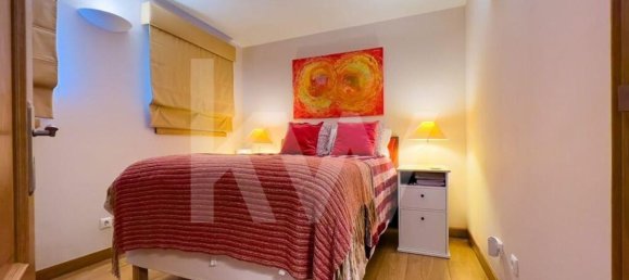 11 bedrooms House in Cascais, Portugal No. 67578 30