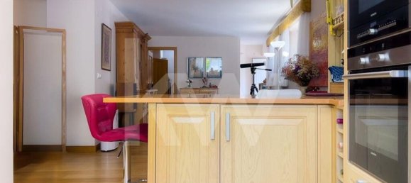 11 bedrooms House in Cascais, Portugal No. 67578 22