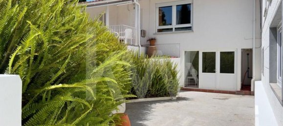 11 bedrooms House in Cascais, Portugal No. 67578 14