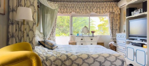 11 bedrooms House in Cascais, Portugal No. 67578 44