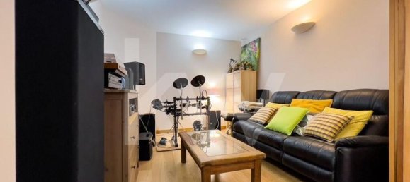 11 bedrooms House in Cascais, Portugal No. 67578 24