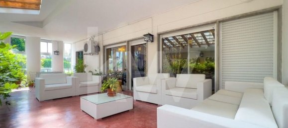 11 bedrooms House in Cascais, Portugal No. 67578 48