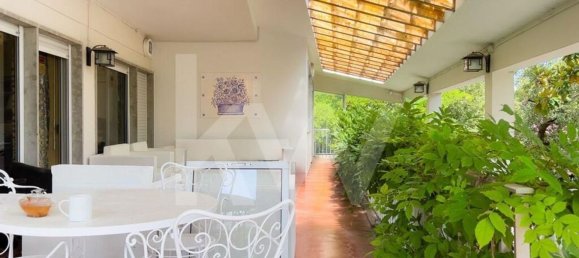 11 bedrooms House in Cascais, Portugal No. 67578 47