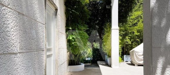 11 bedrooms House in Cascais, Portugal No. 67578 20