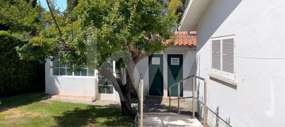 11 bedrooms House in Cascais, Portugal No. 67578 18