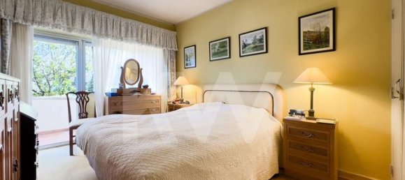 11 bedrooms House in Cascais, Portugal No. 67578 41