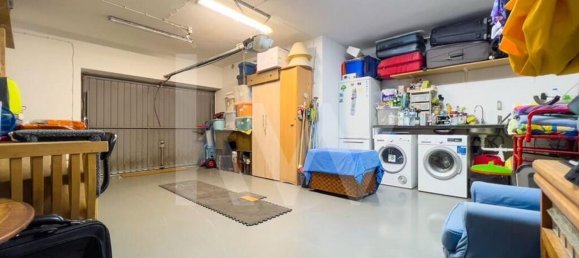 11 bedrooms House in Cascais, Portugal No. 67578 31