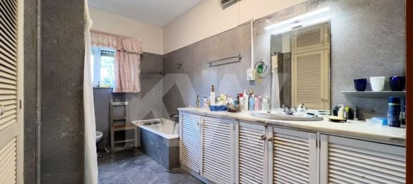 11 bedrooms House in Cascais, Portugal No. 67578 43