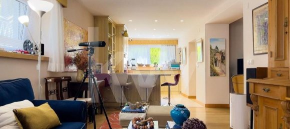 11 bedrooms House in Cascais, Portugal No. 67578 25