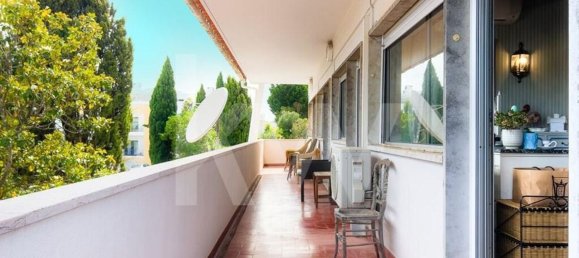 11 bedrooms House in Cascais, Portugal No. 67578 45