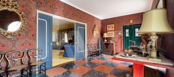 11 bedrooms House in Cascais, Portugal No. 67578 33