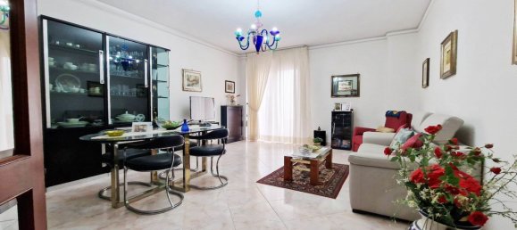 5 rooms Apartment in Andria, Italy No. 80506 6