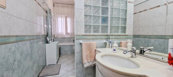 5 rooms Apartment in Andria, Italy No. 80506 23