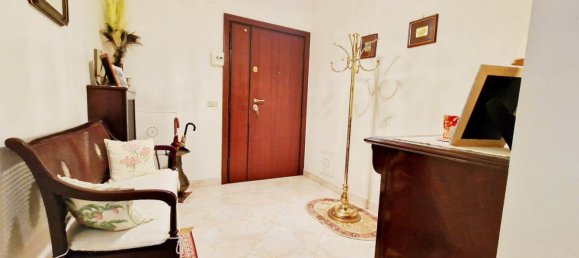 5 rooms Apartment in Andria, Italy No. 80506 8