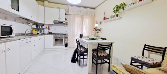 5 rooms Apartment in Andria, Italy No. 80506 9
