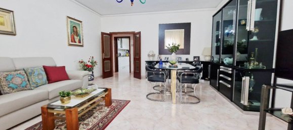 5 rooms Apartment in Andria, Italy No. 80506 5